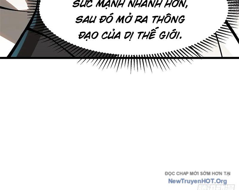 Chapter 129