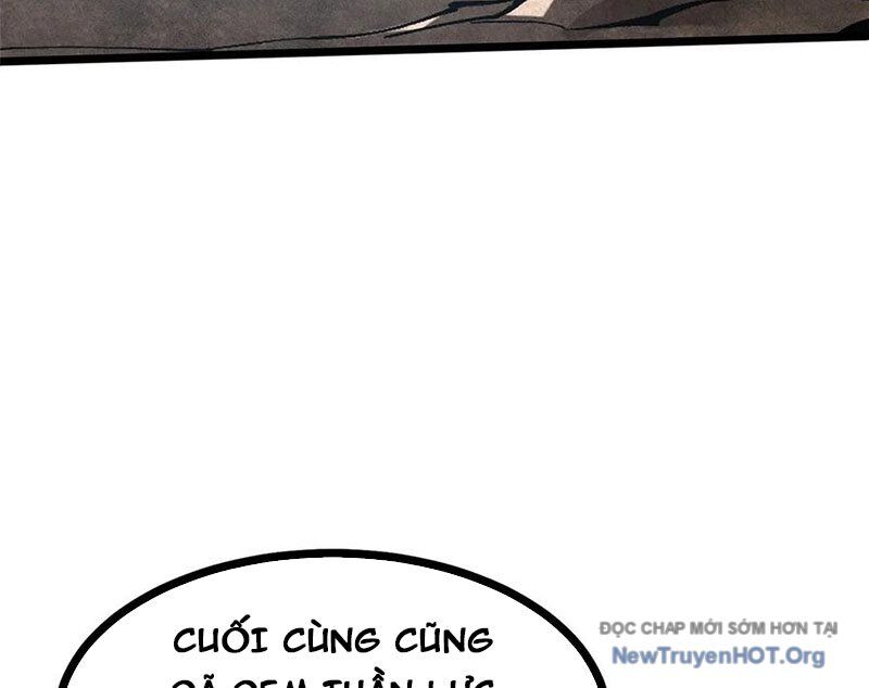 Chapter 129