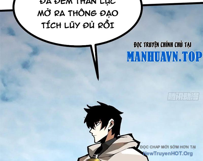 Chapter 129