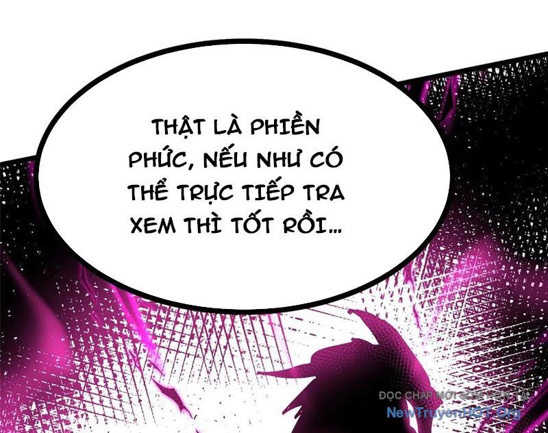 Chapter 129