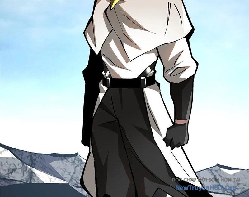Chapter 129