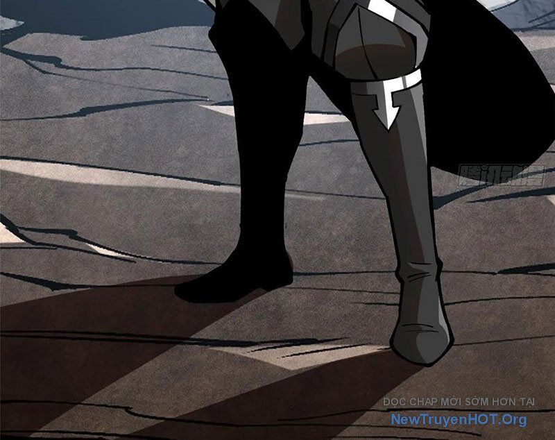 Chapter 129