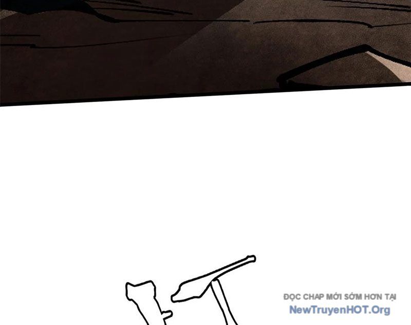 Chapter 129