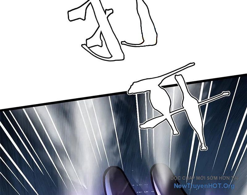 Chapter 129