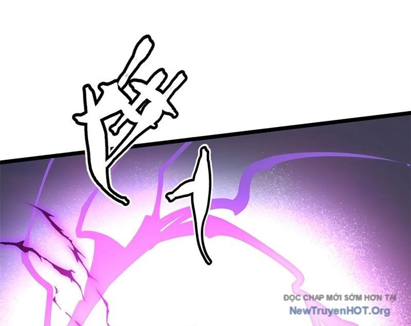 Chapter 129