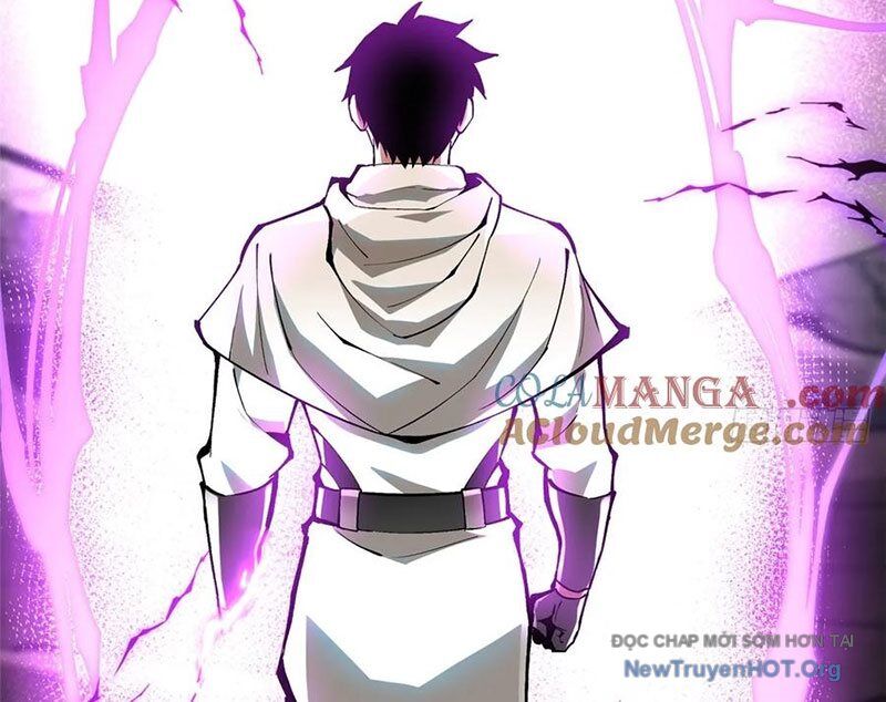Chapter 129