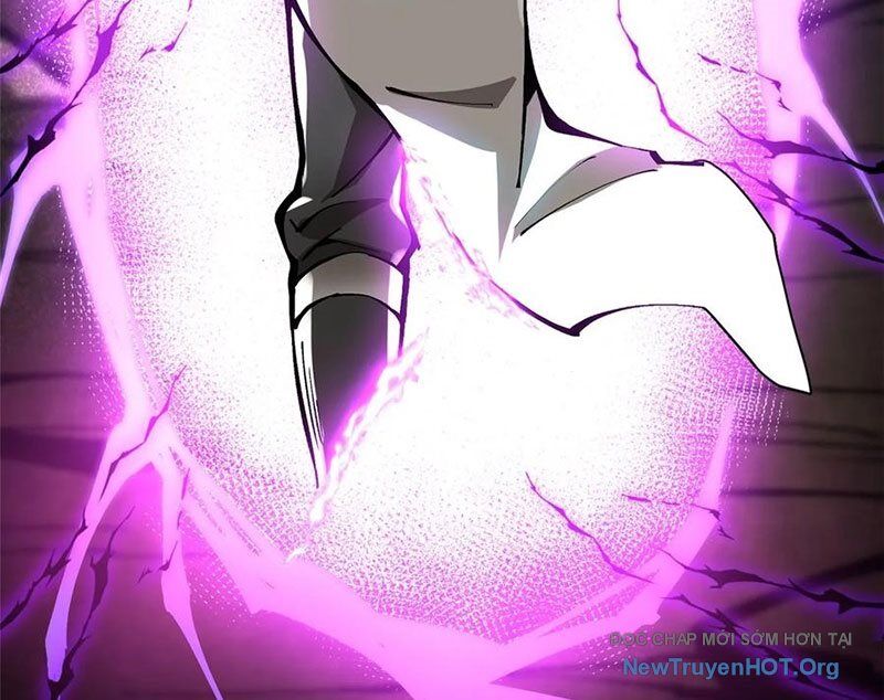Chapter 129
