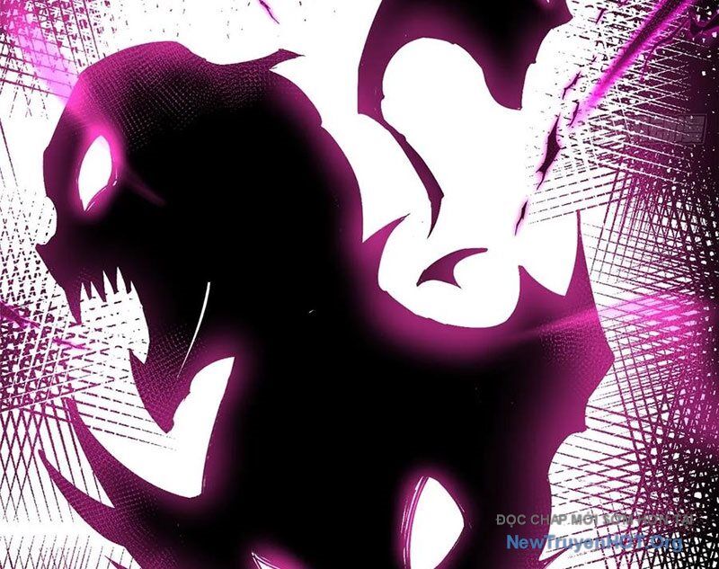 Chapter 129