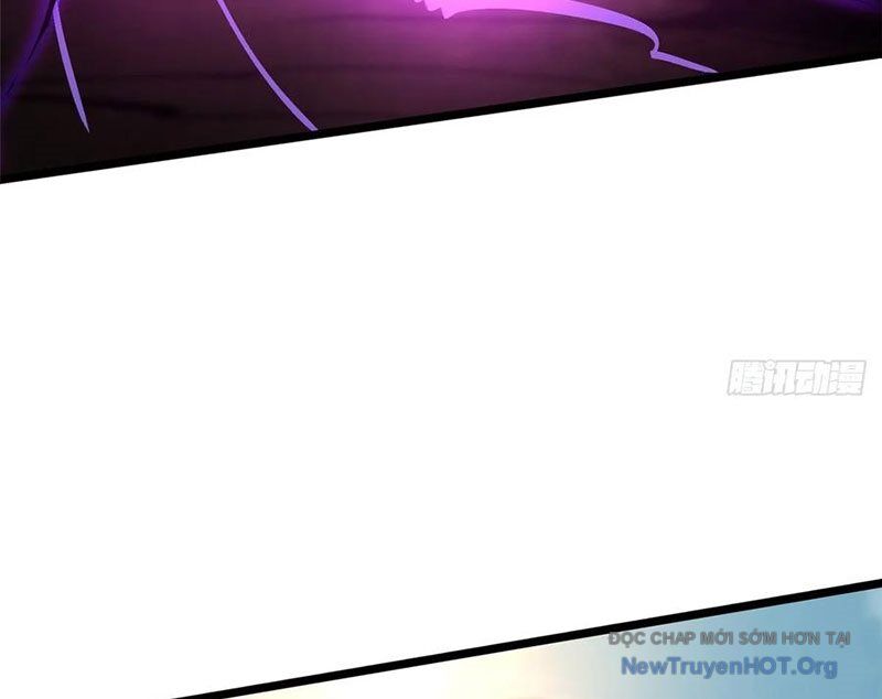 Chapter 129