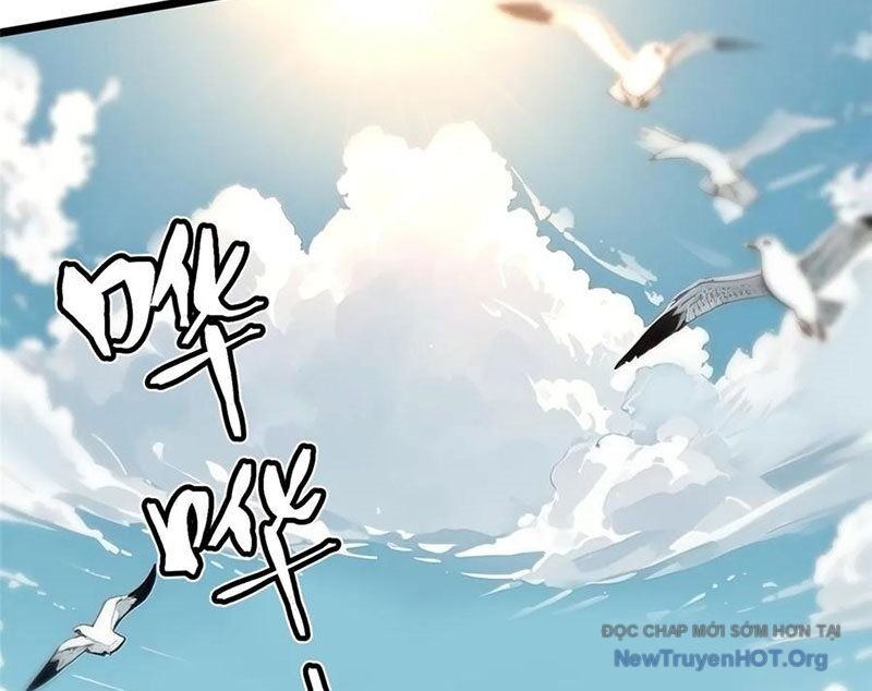 Chapter 129