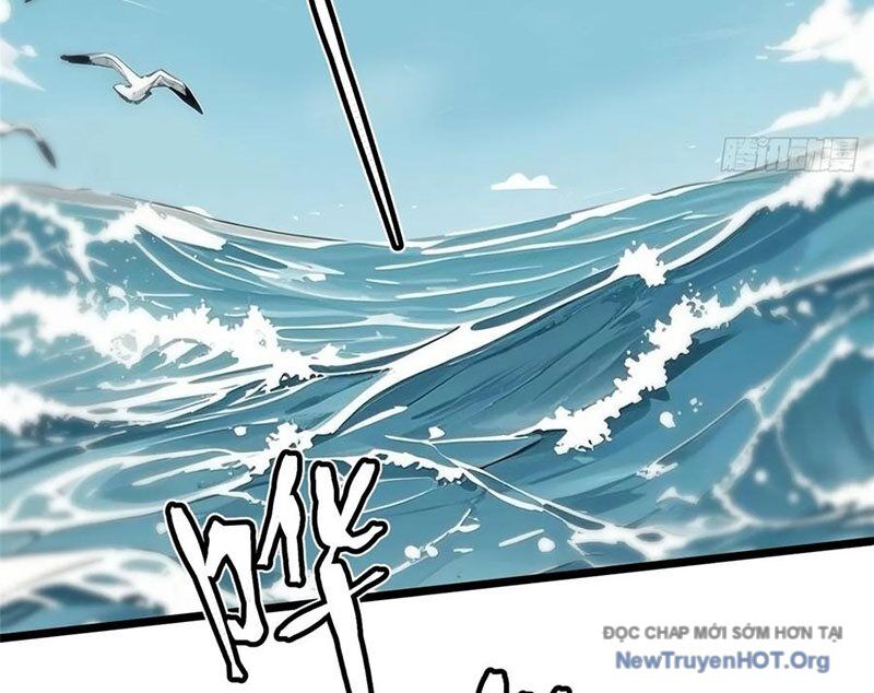 Chapter 129