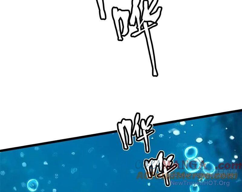 Chapter 129