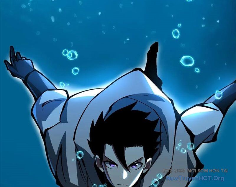 Chapter 129