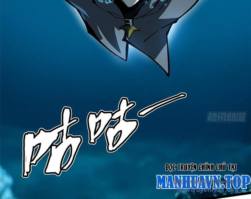 Chapter 129