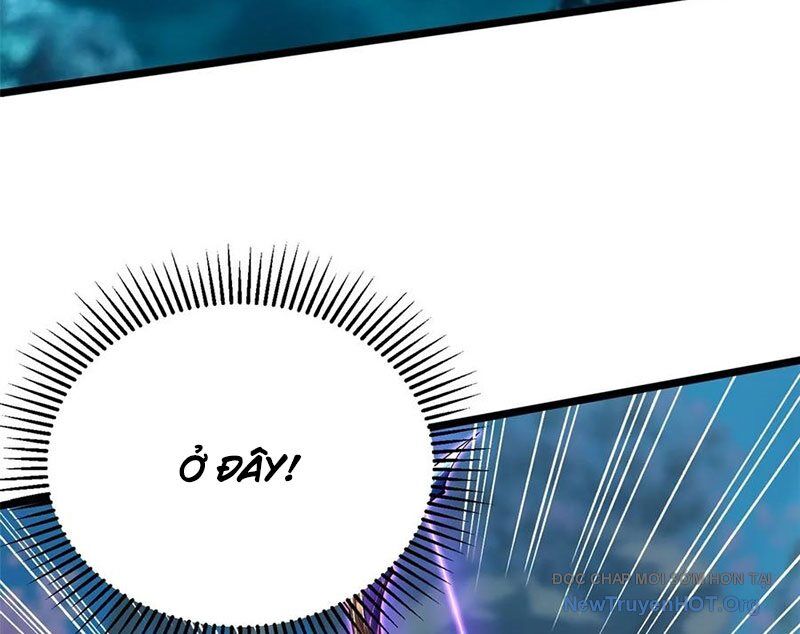 Chapter 129