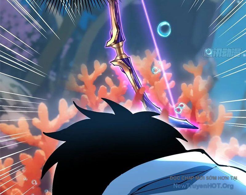 Chapter 129