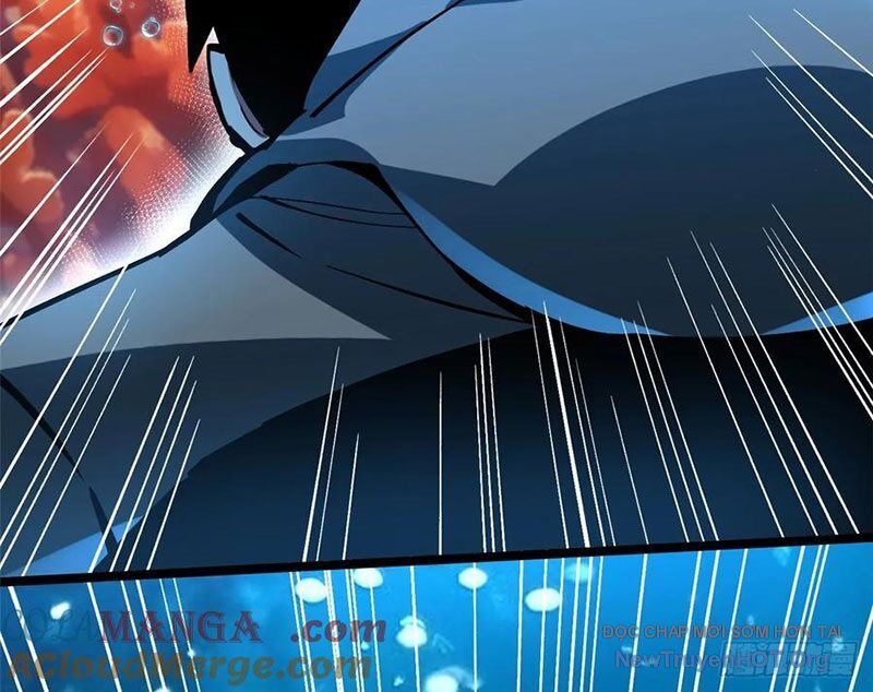 Chapter 129