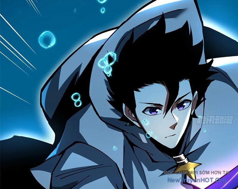 Chapter 129