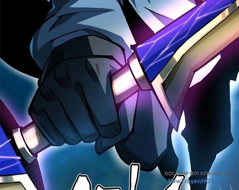 Chapter 129