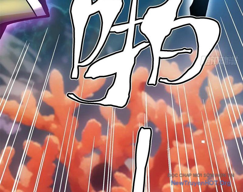 Chapter 129