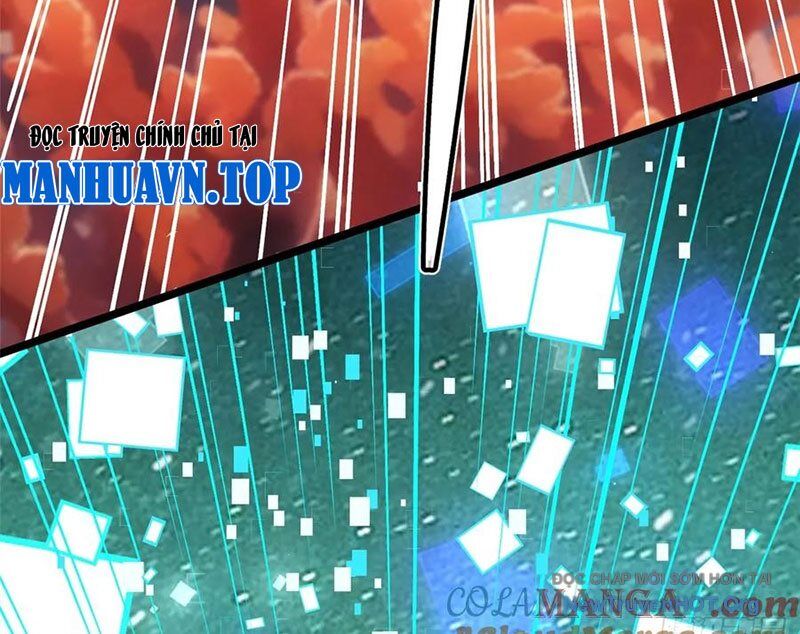 Chapter 129