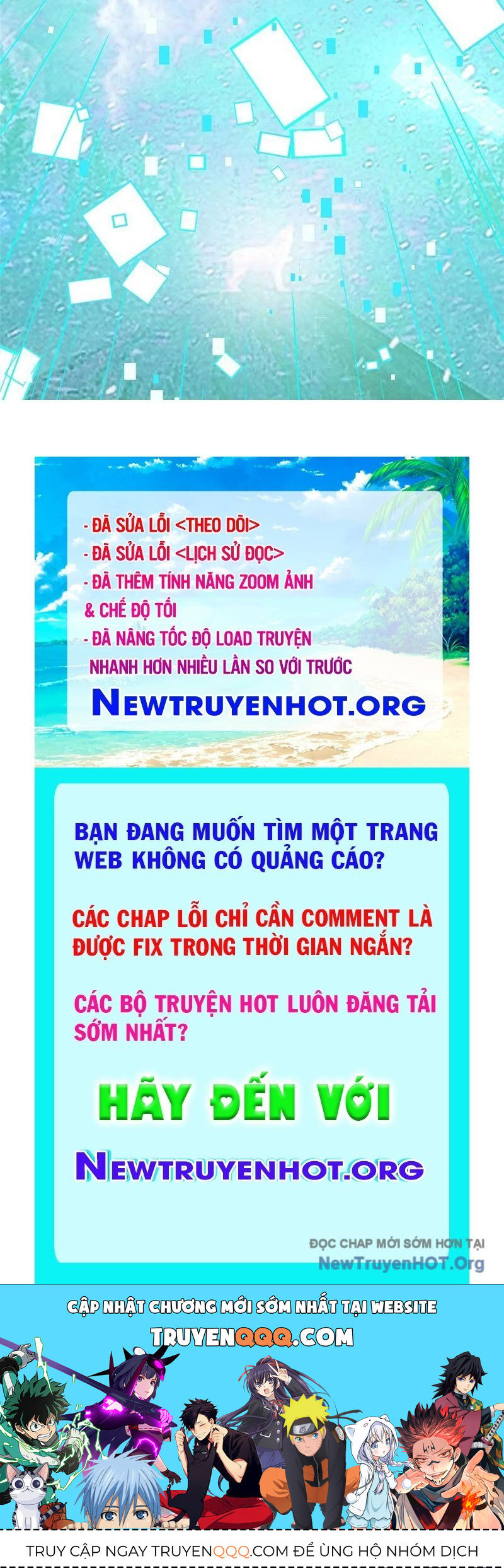 Chapter 129