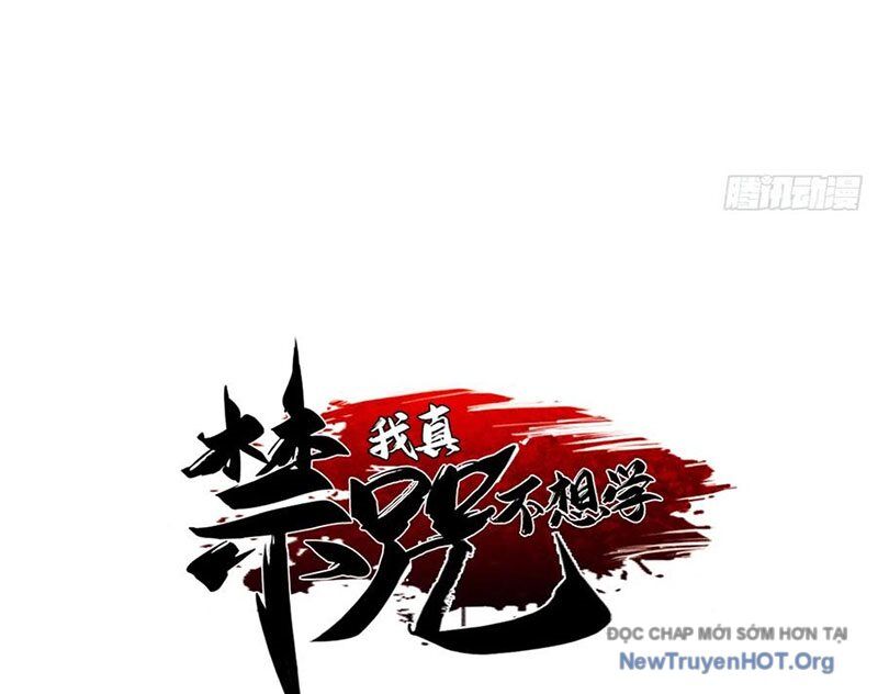 Chapter 129