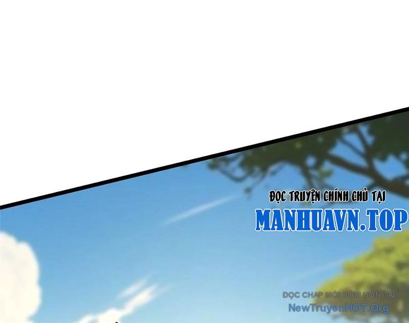 Chapter 129