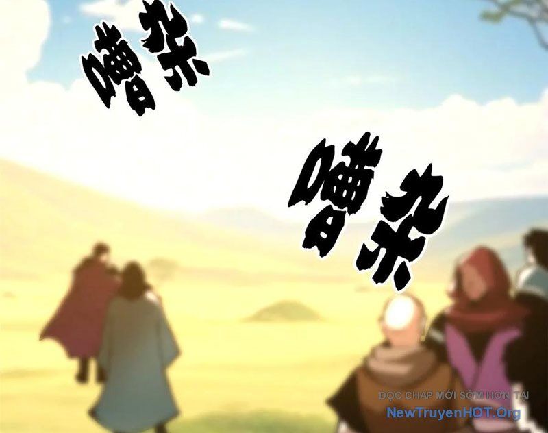 Chapter 129