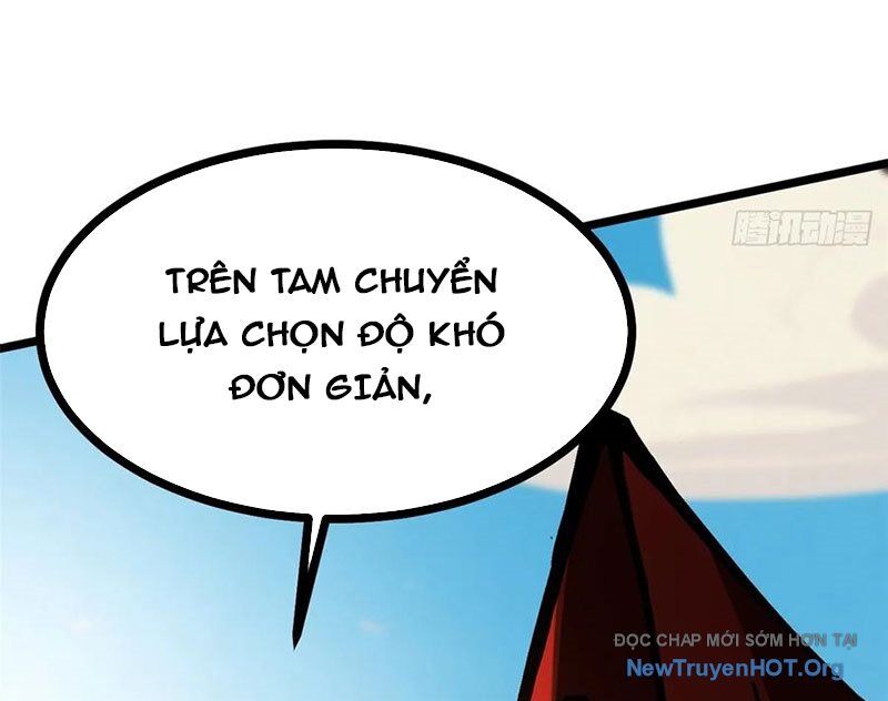 Chapter 129