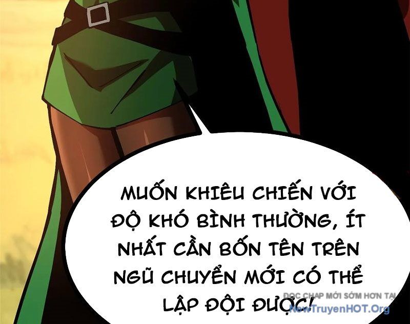Chapter 129