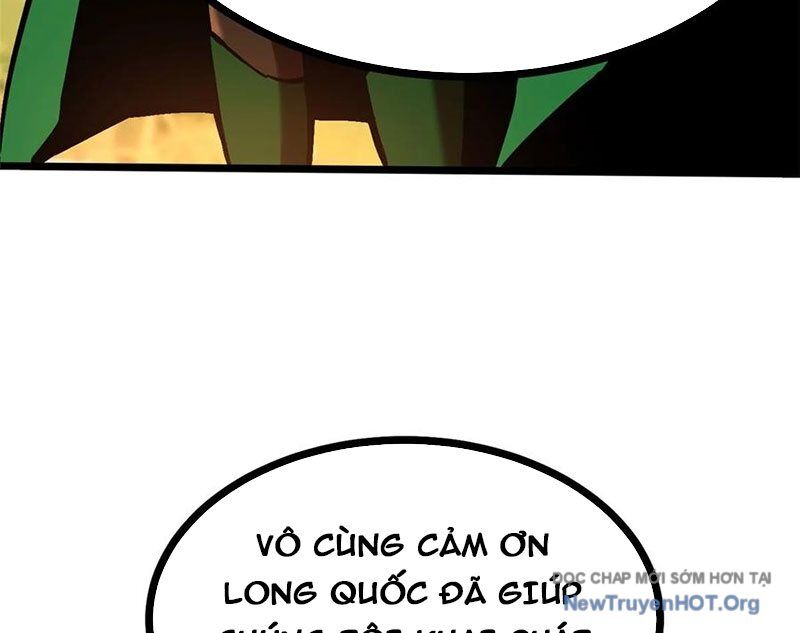 Chapter 129