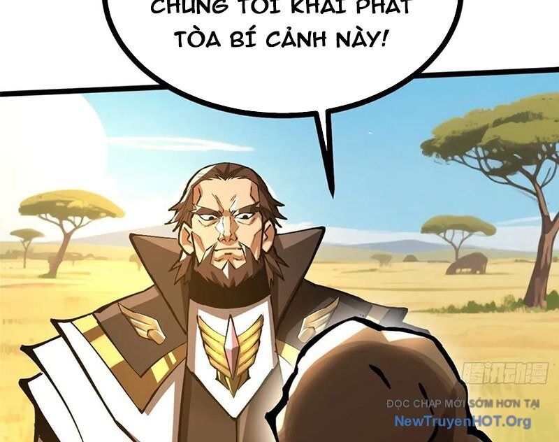 Chapter 129