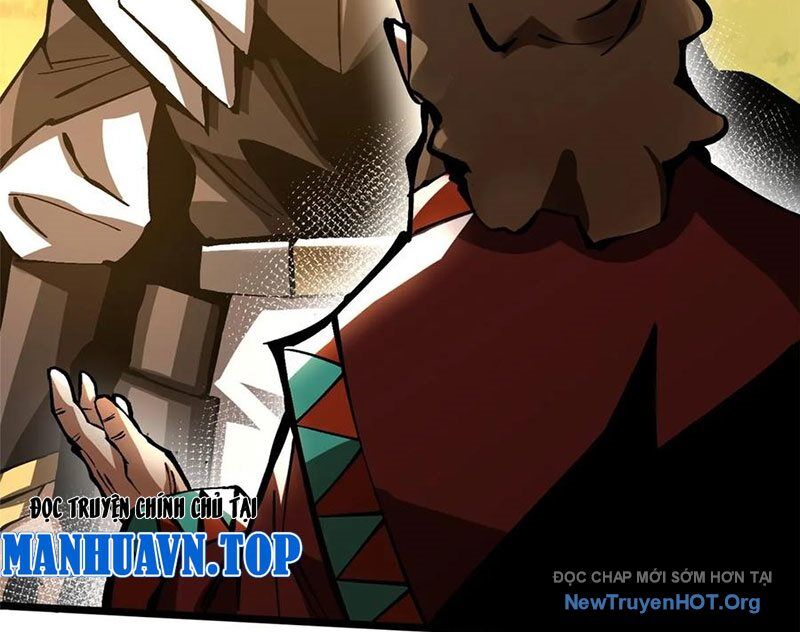 Chapter 129