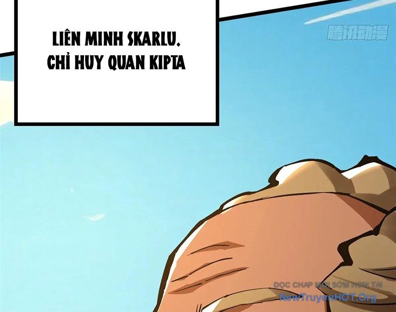 Chapter 129