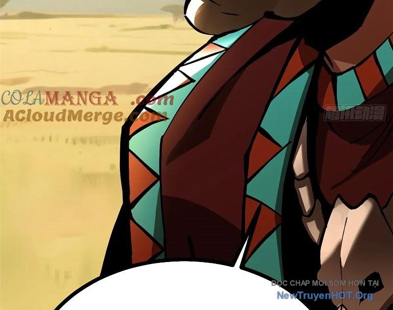 Chapter 129