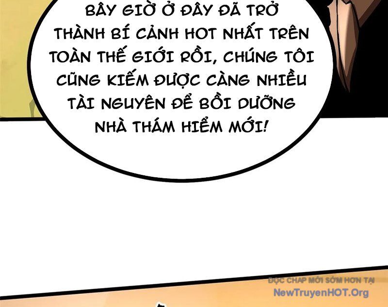 Chapter 129