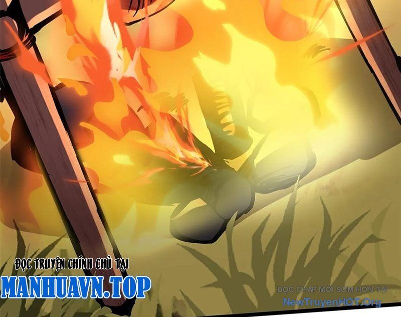 Chapter 129
