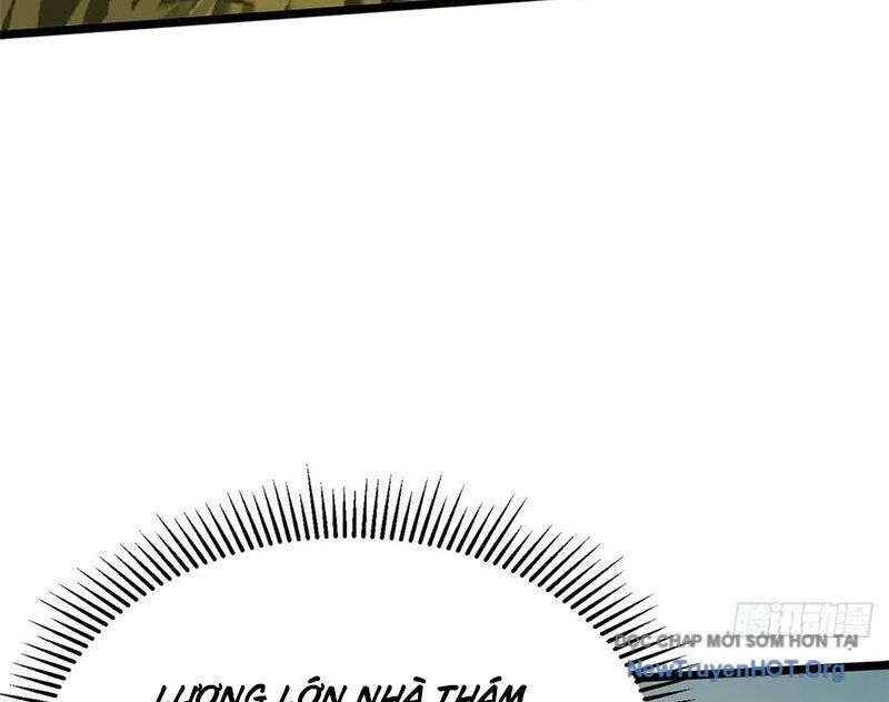 Chapter 129