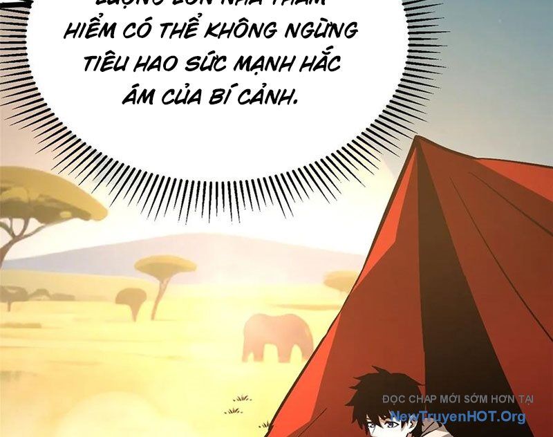 Chapter 129
