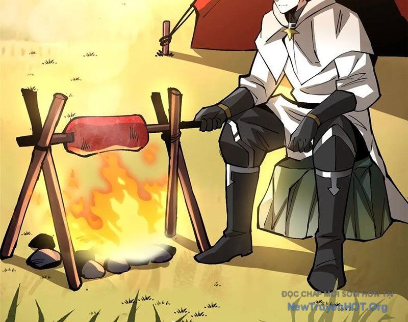 Chapter 129