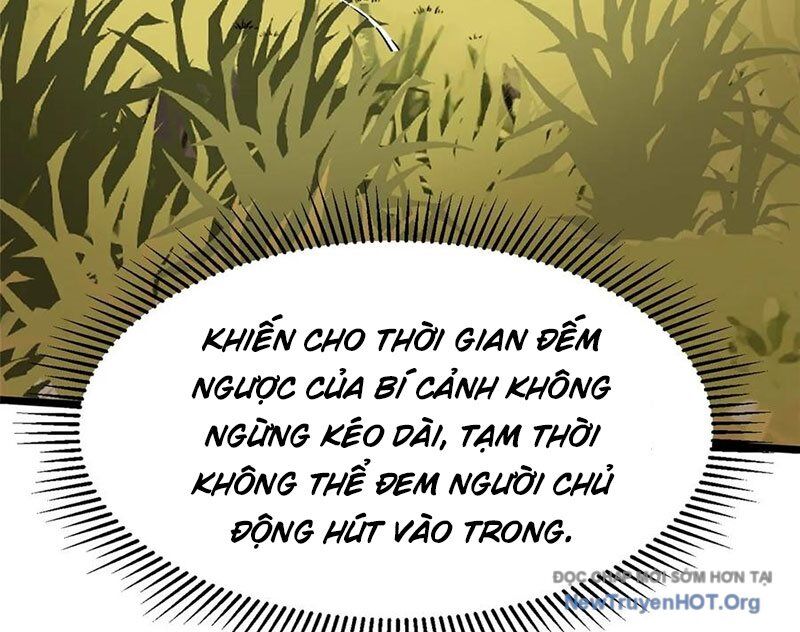 Chapter 129