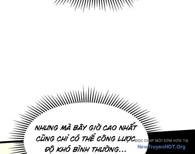 Chapter 129