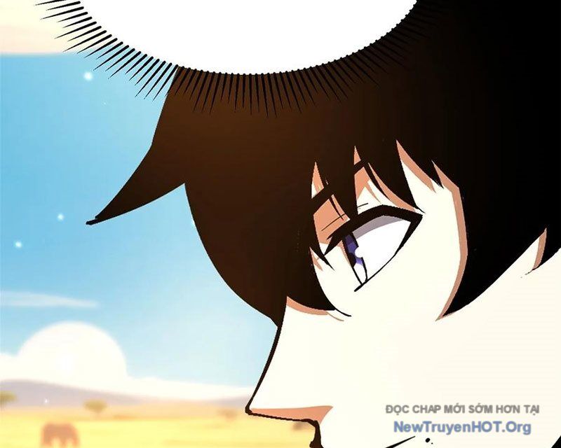 Chapter 129