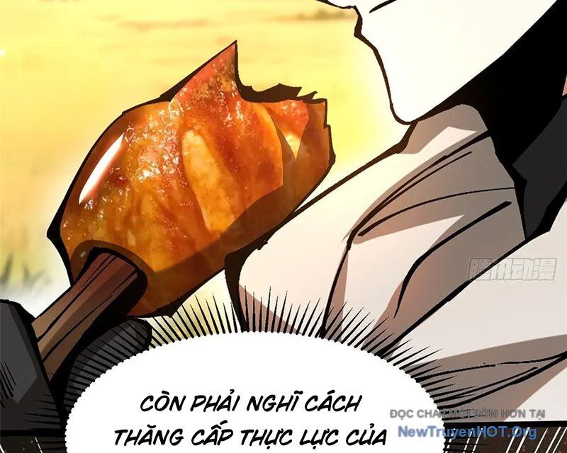 Chapter 129