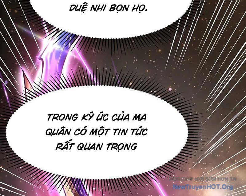 Chapter 129