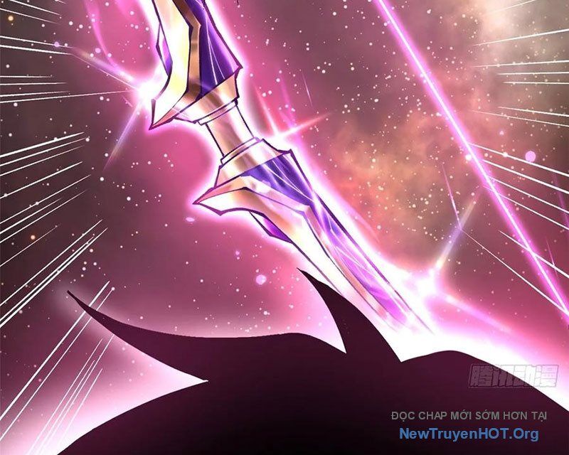 Chapter 129