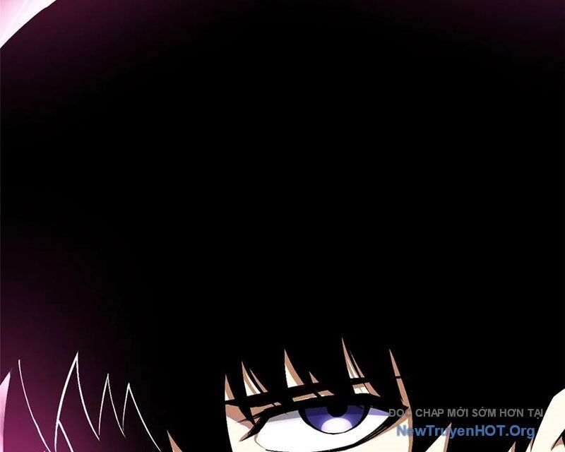 Chapter 129