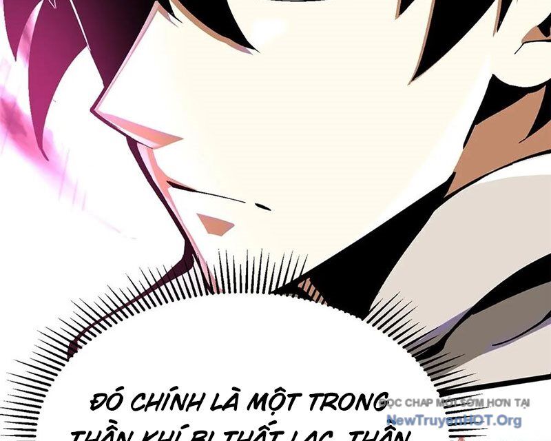 Chapter 129