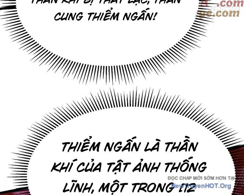 Chapter 129